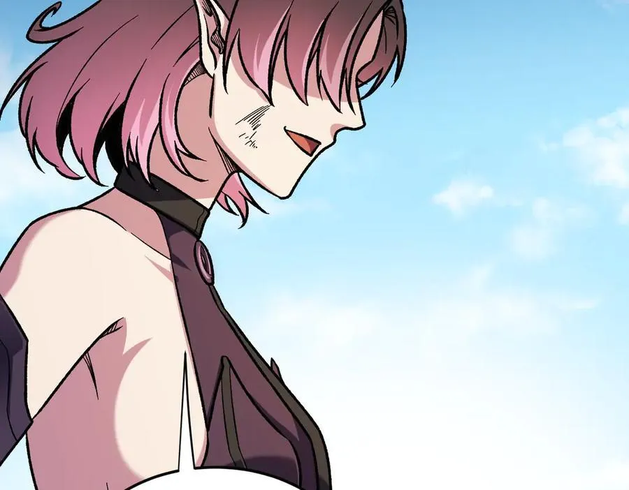 第156话 君子对弈？恐怕并非如此！ 第14页