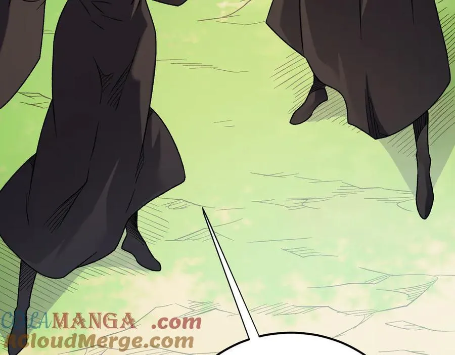 第156话 君子对弈？恐怕并非如此！ 第21页