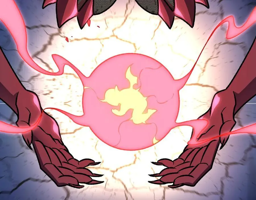 第156话 君子对弈？恐怕并非如此！ 第24页