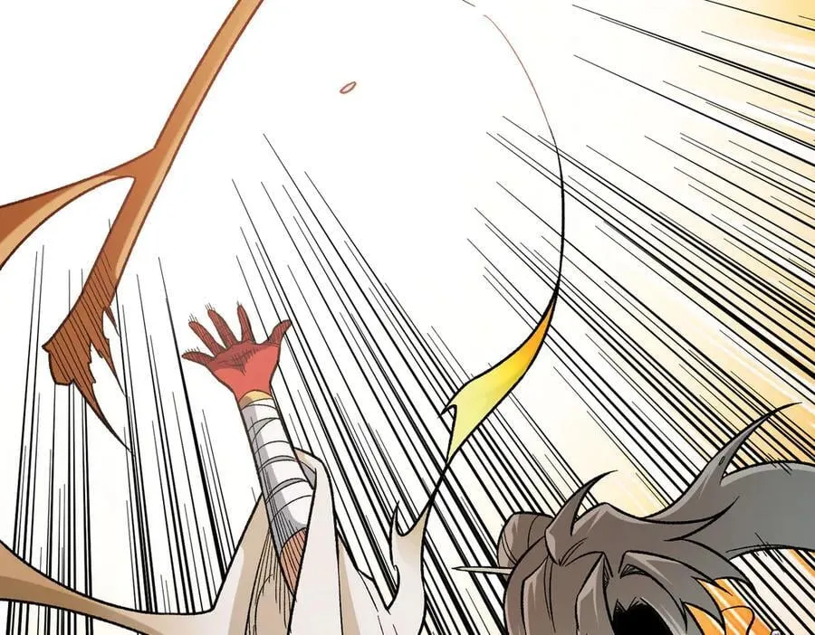 第156话 君子对弈？恐怕并非如此！ 第54页