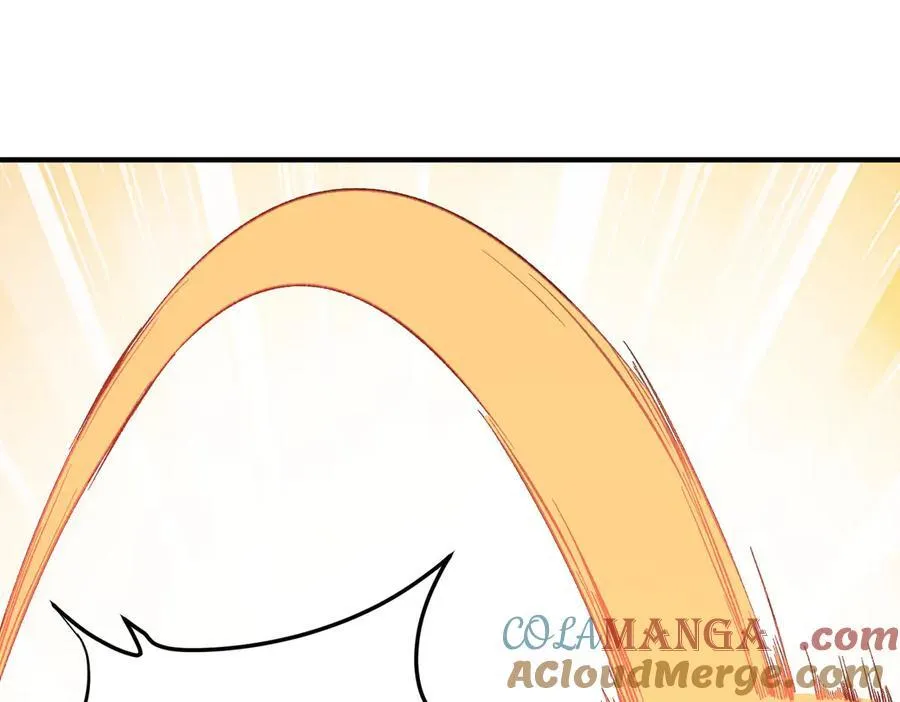 第156话 君子对弈？恐怕并非如此！ 第57页