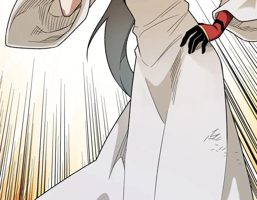 第156话 君子对弈？恐怕并非如此！ 第59页