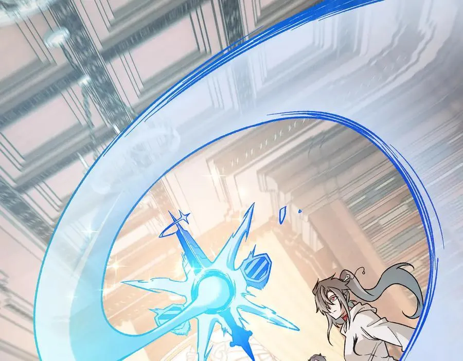 第156话 君子对弈？恐怕并非如此！ 第102页