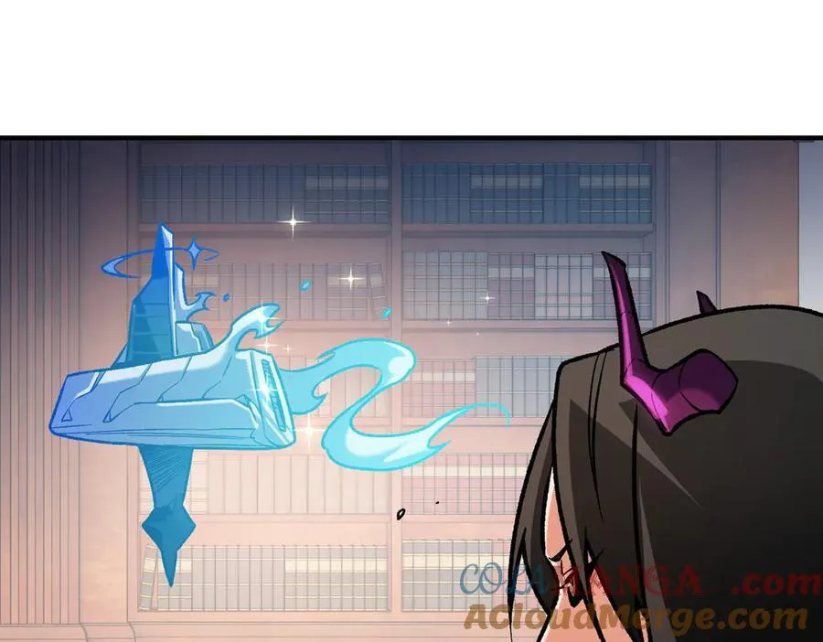 第156话 君子对弈？恐怕并非如此！ 第105页