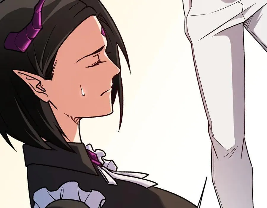 第156话 君子对弈？恐怕并非如此！ 第110页