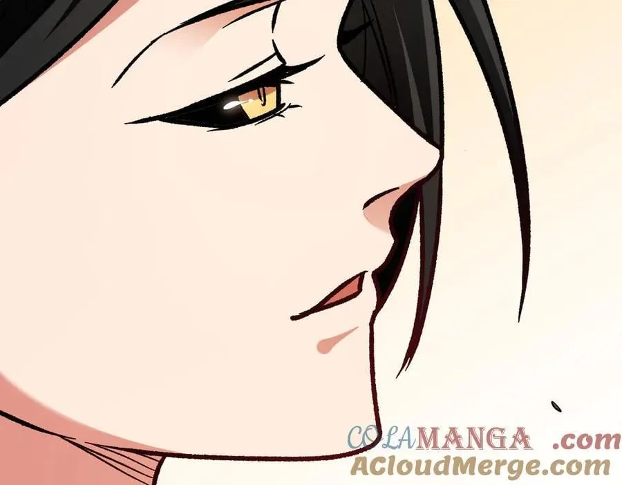 第156话 君子对弈？恐怕并非如此！ 第113页