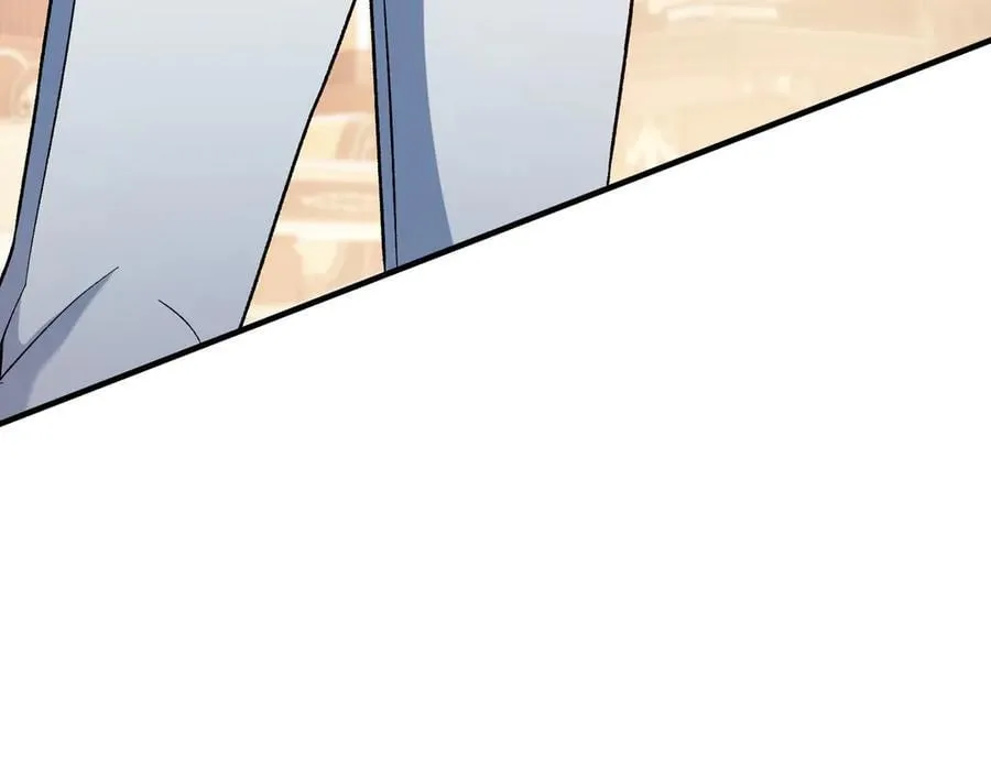 第156话 君子对弈？恐怕并非如此！ 第131页