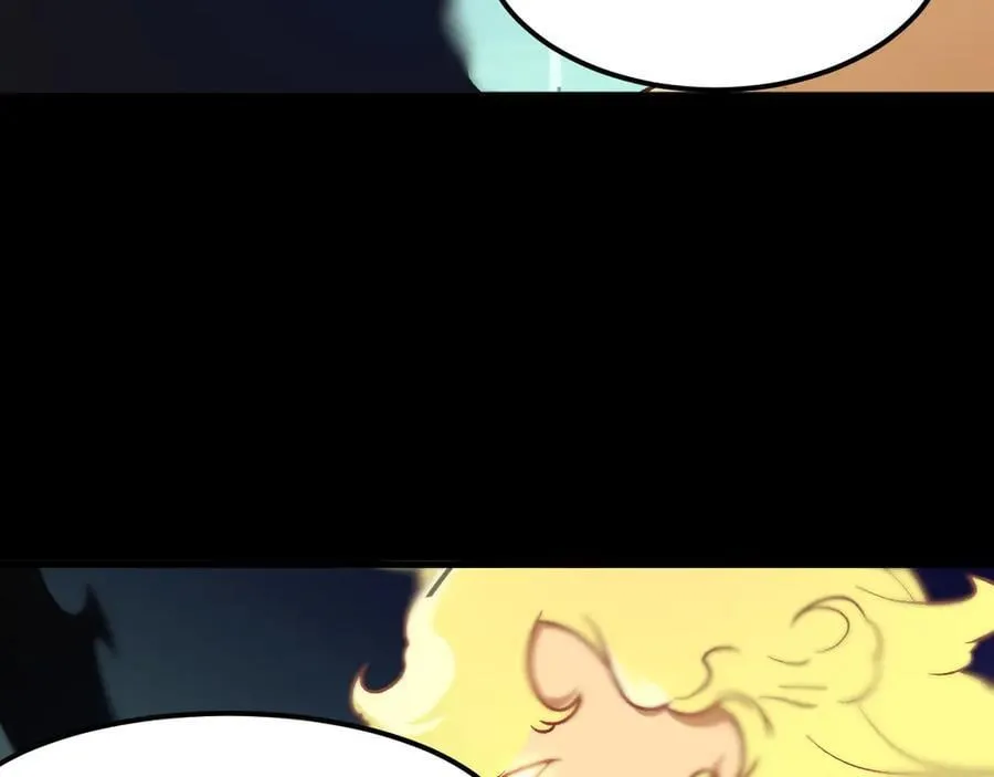 第157话 被胁迫的灵魂 第7页