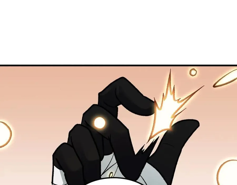 第157话 被胁迫的灵魂 第23页