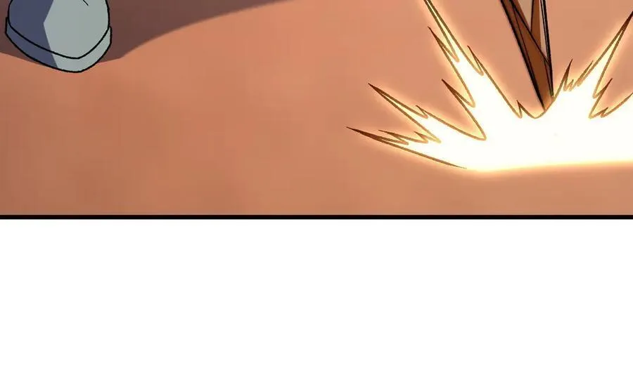 第157话 被胁迫的灵魂 第28页