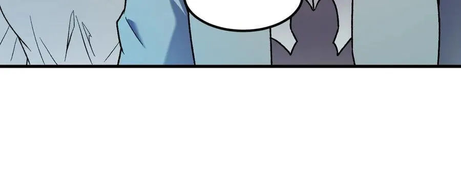 第157话 被胁迫的灵魂 第71页