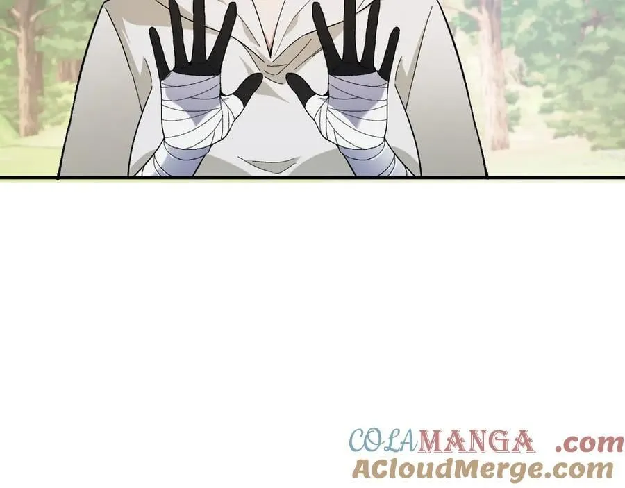 第157话 被胁迫的灵魂 第77页