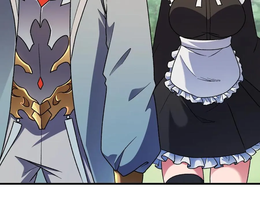 第157话 被胁迫的灵魂 第92页