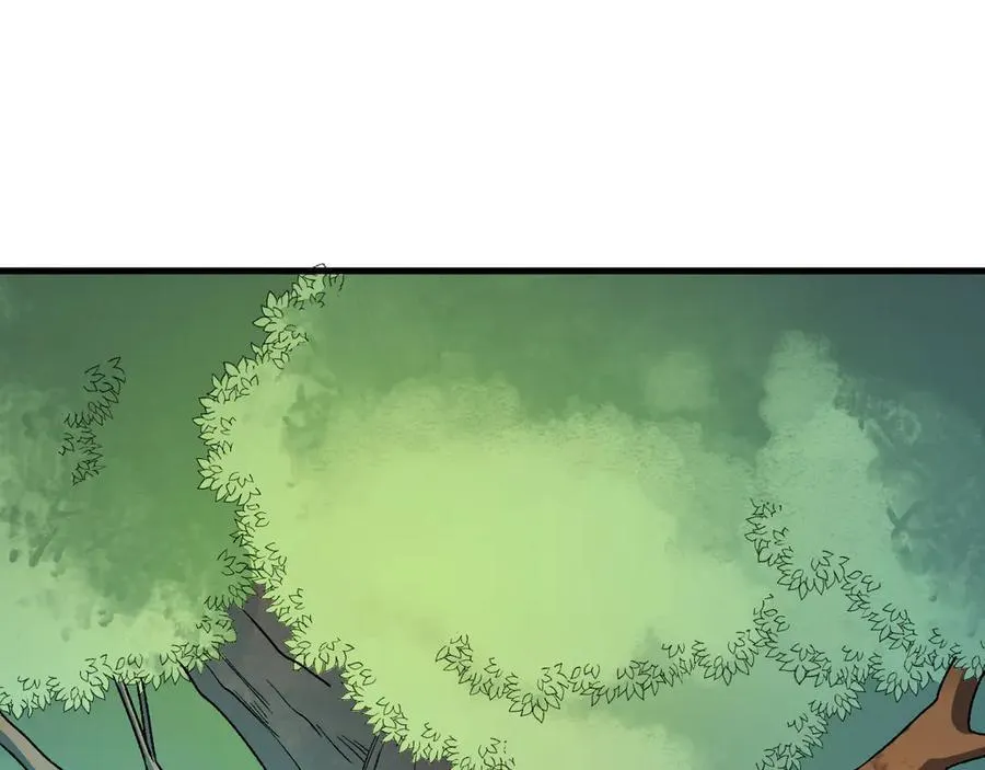 第157话 被胁迫的灵魂 第95页