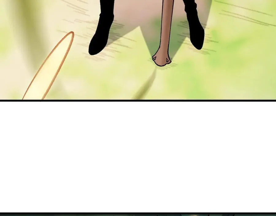 第157话 被胁迫的灵魂 第106页