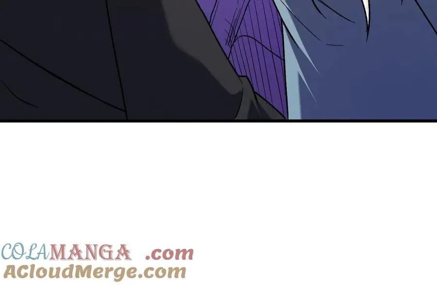 第157话 被胁迫的灵魂 第109页