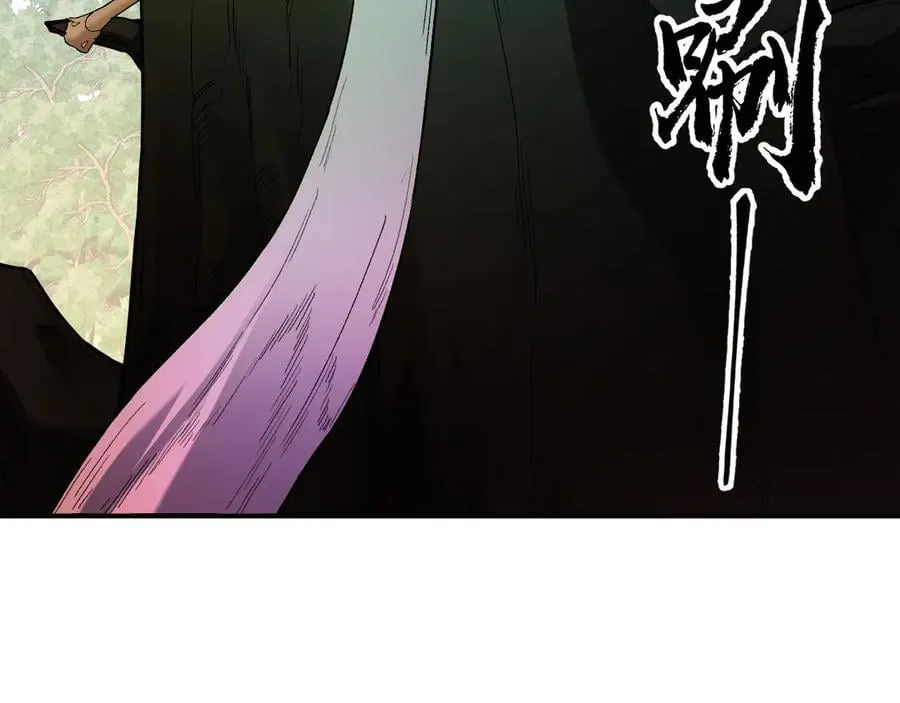 第157话 被胁迫的灵魂 第112页