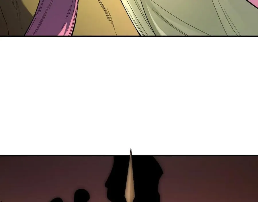 第157话 被胁迫的灵魂 第115页