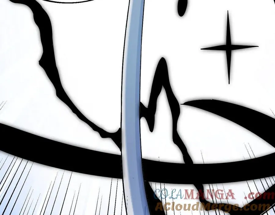 第157话 被胁迫的灵魂 第121页