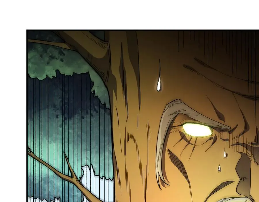 第157话 被胁迫的灵魂 第127页