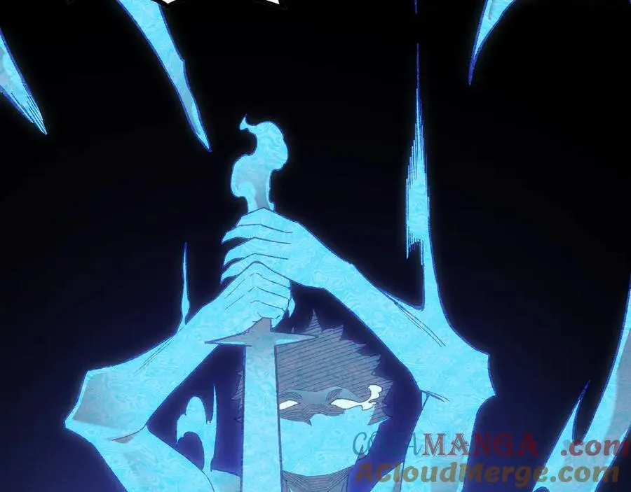 第157话 被胁迫的灵魂 第129页