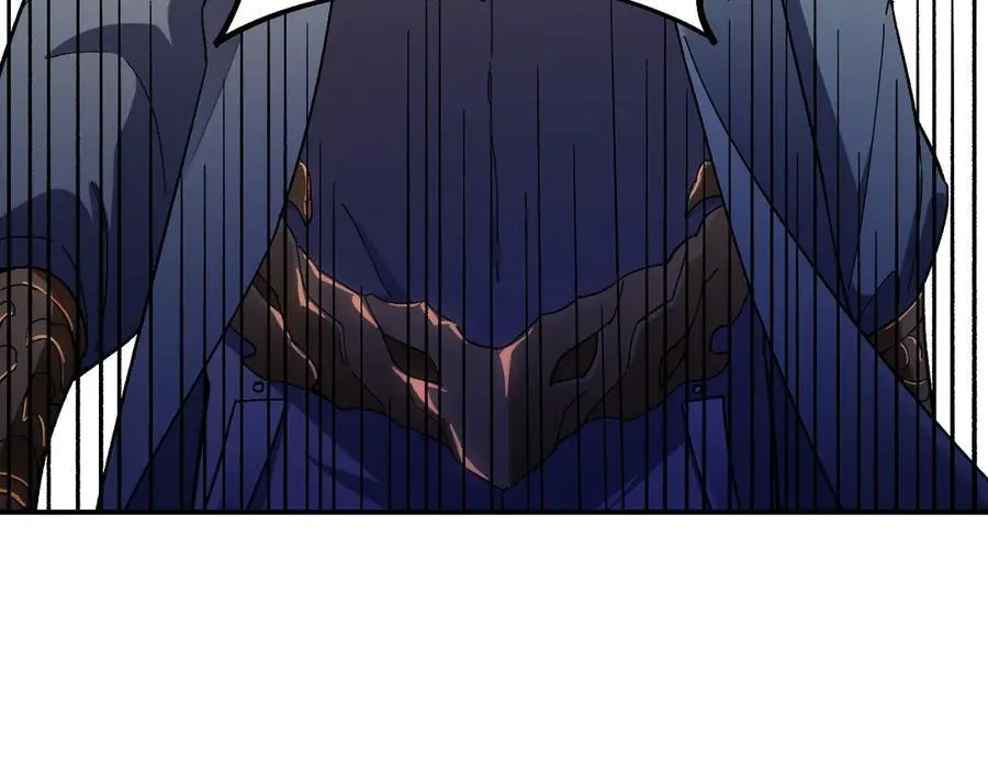 第157话 被胁迫的灵魂 第132页