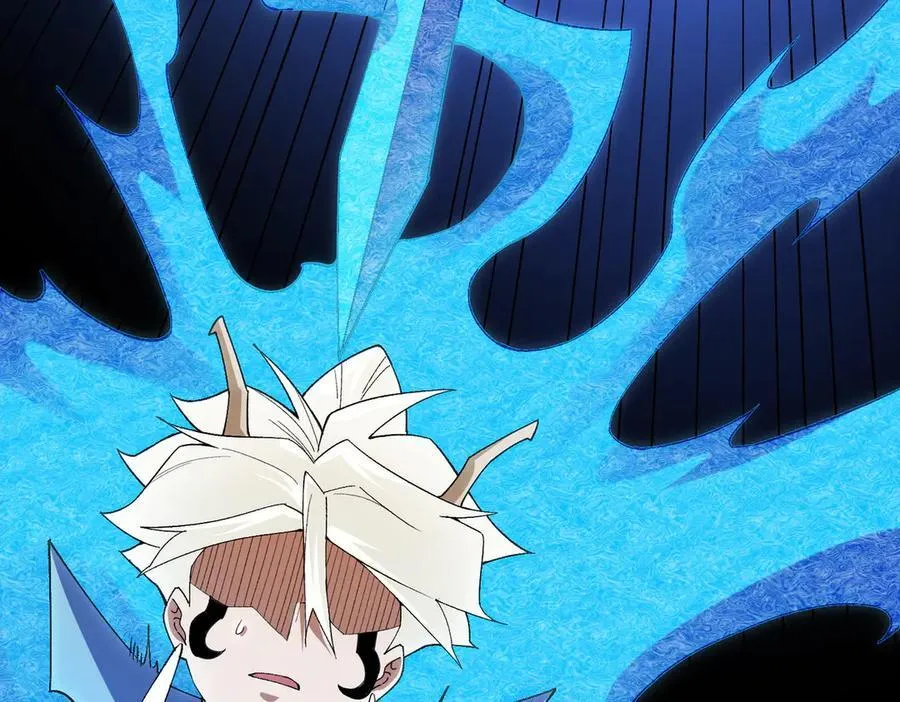 第158话 隐藏的行刑者 第8页