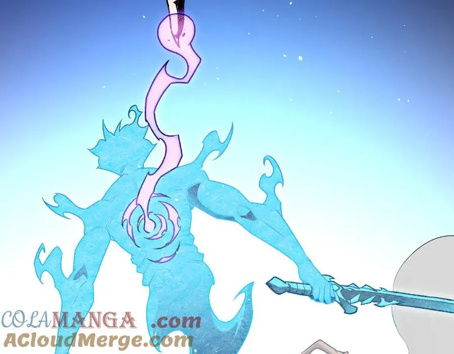 第158话 隐藏的行刑者 第41页