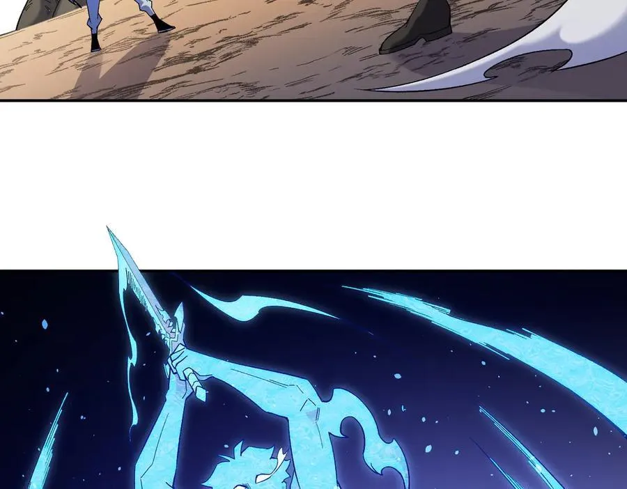 第158话 隐藏的行刑者 第63页
