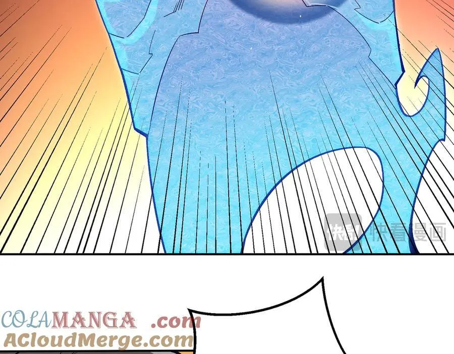 第158话 隐藏的行刑者 第73页