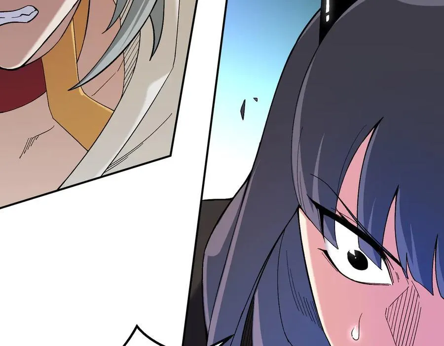 第158话 隐藏的行刑者 第75页