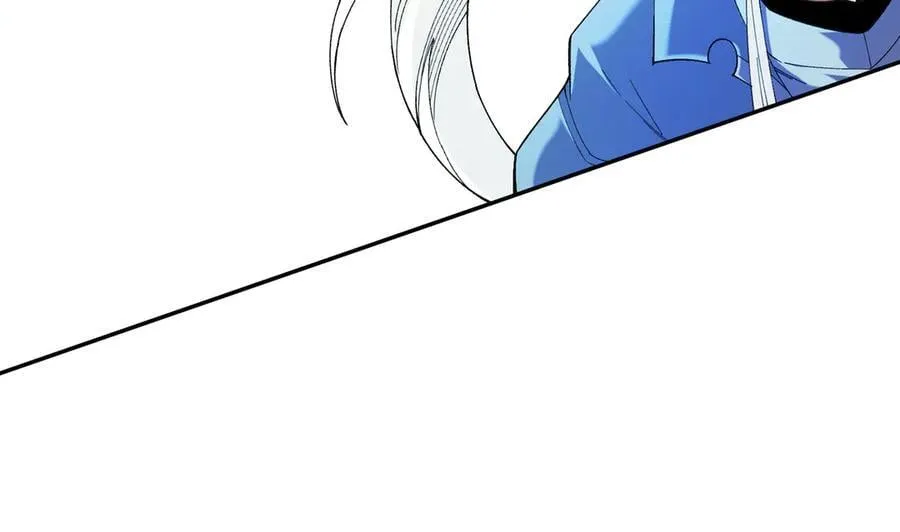 第158话 隐藏的行刑者 第80页
