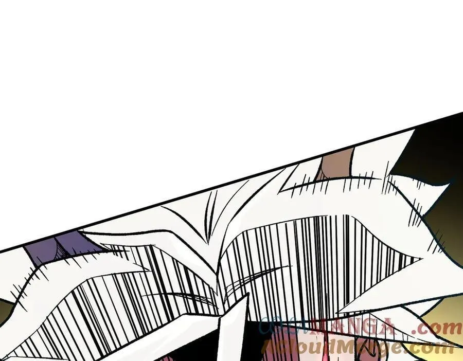 第158话 隐藏的行刑者 第81页