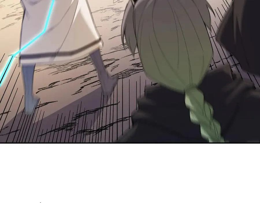 第159话 打不过就叫家长？ 第8页