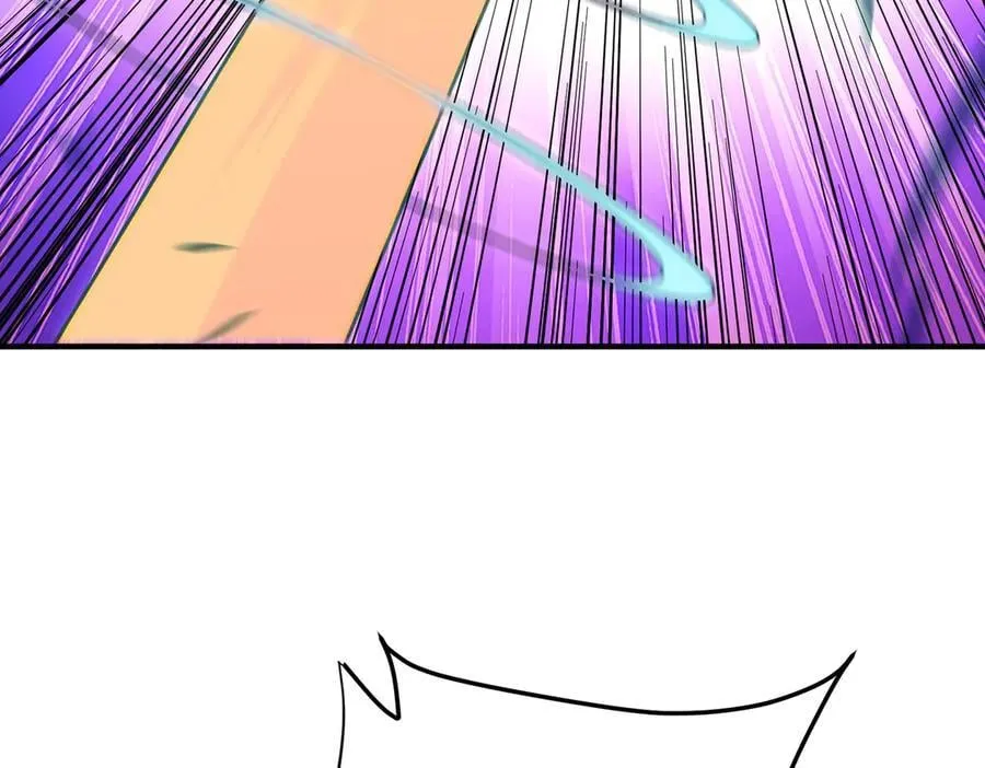 第159话 打不过就叫家长？ 第48页