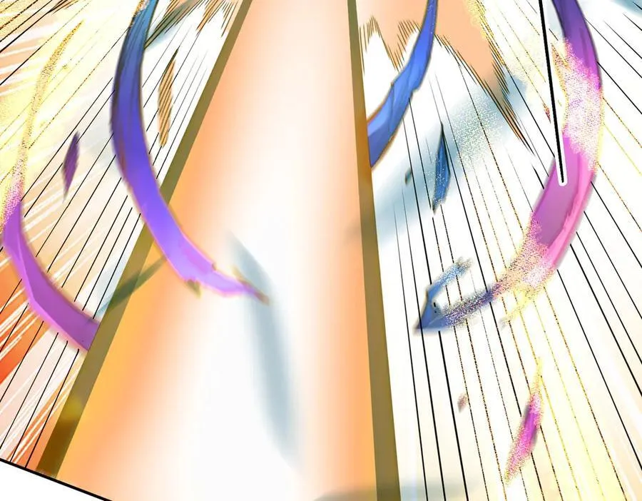 第159话 打不过就叫家长？ 第66页