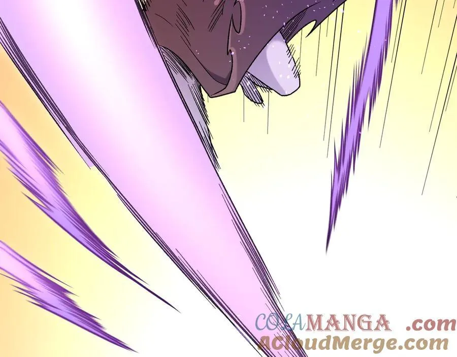 第159话 打不过就叫家长？ 第89页