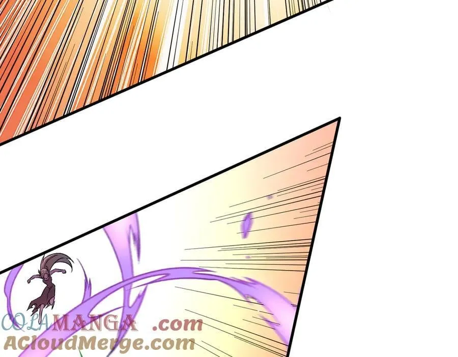 第159话 打不过就叫家长？ 第93页