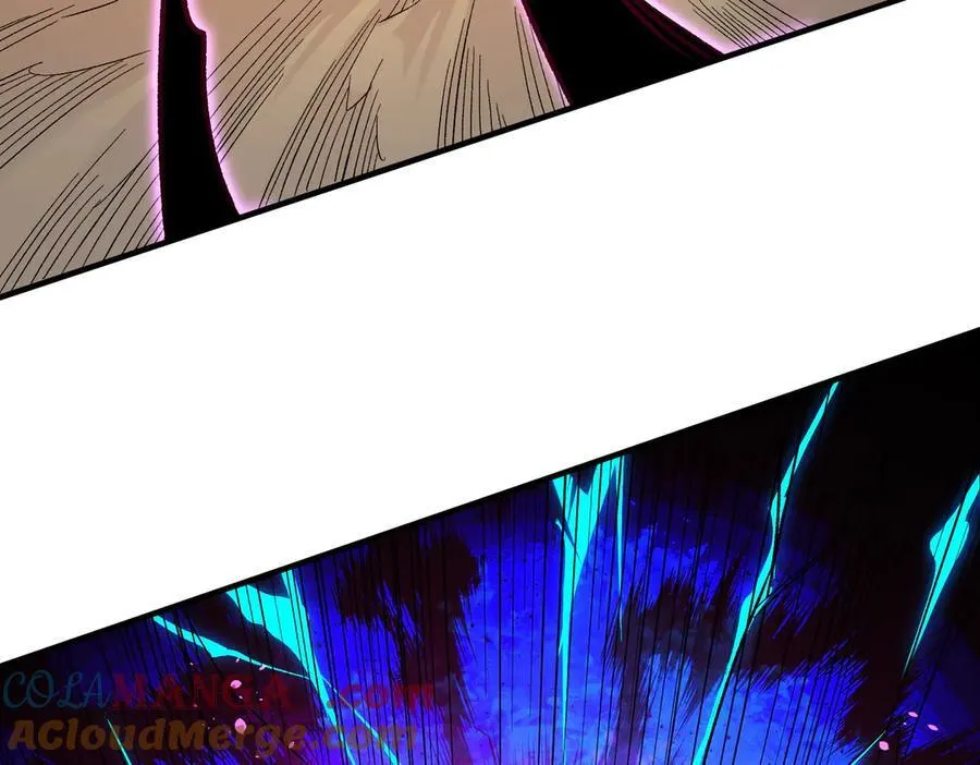 第159话 打不过就叫家长？ 第113页