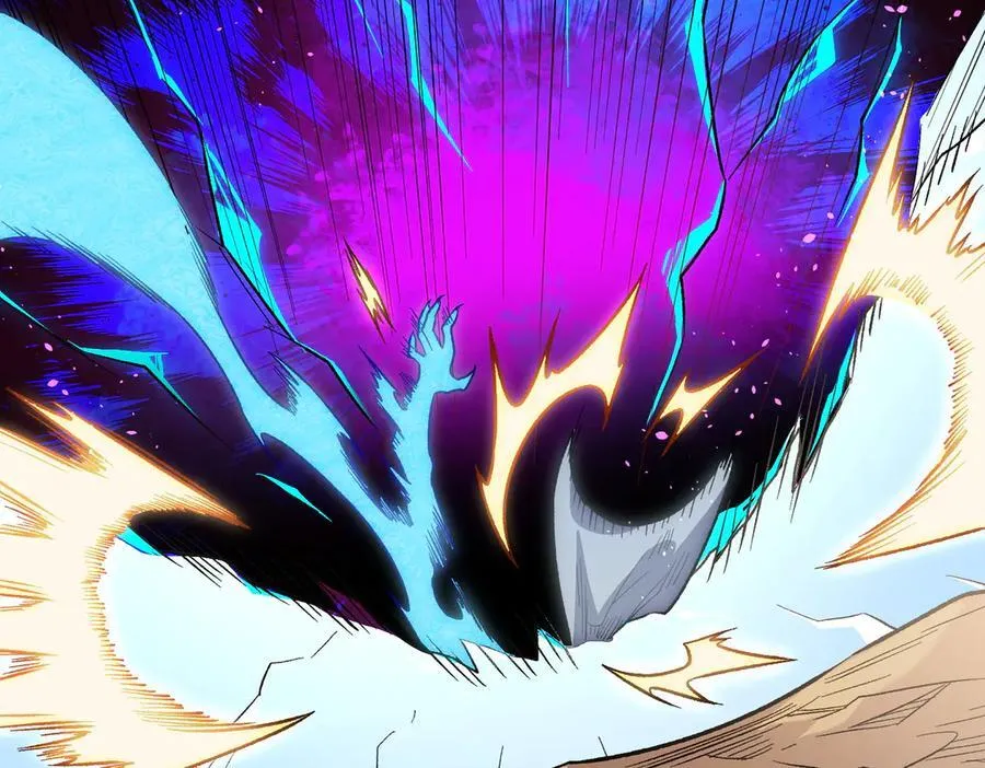 第159话 打不过就叫家长？ 第114页