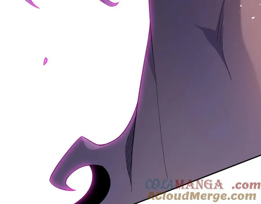 第159话 打不过就叫家长？ 第145页