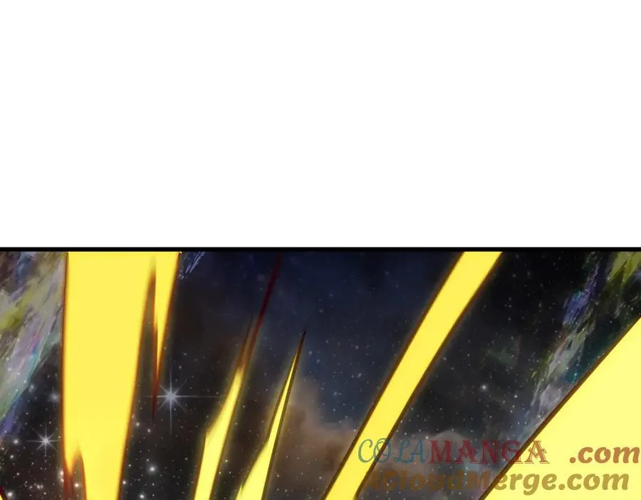 第160话 纸上谈兵与实战经验 第5页