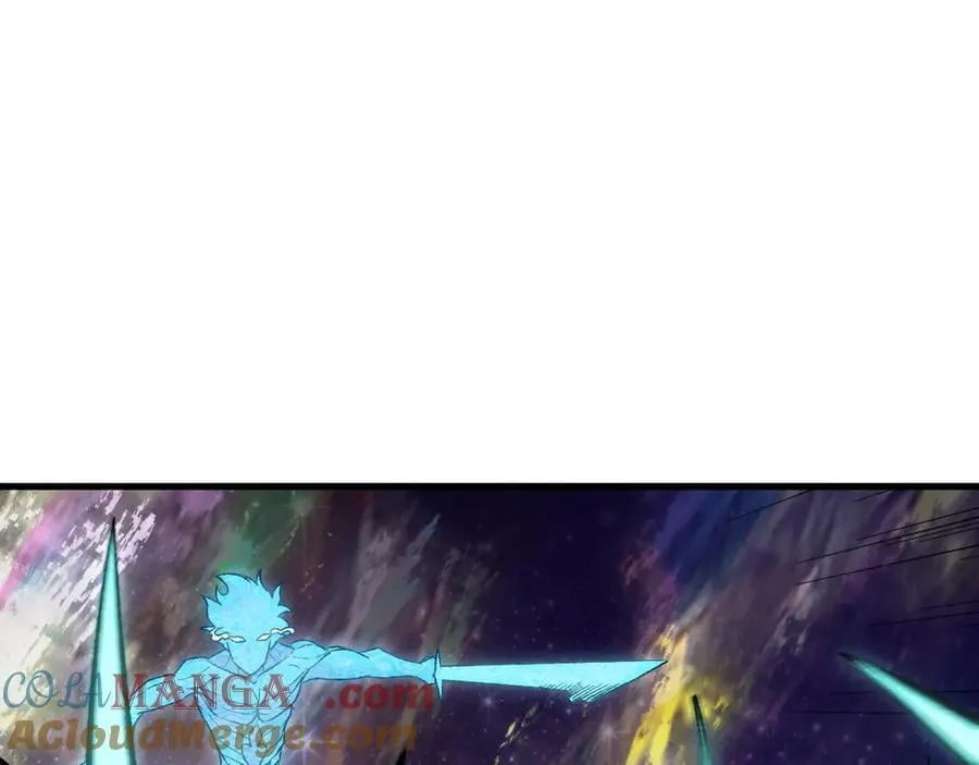 第160话 纸上谈兵与实战经验 第33页