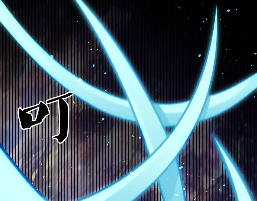 第160话 纸上谈兵与实战经验 第38页