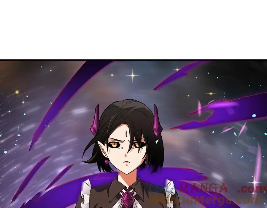 第160话 纸上谈兵与实战经验 第101页