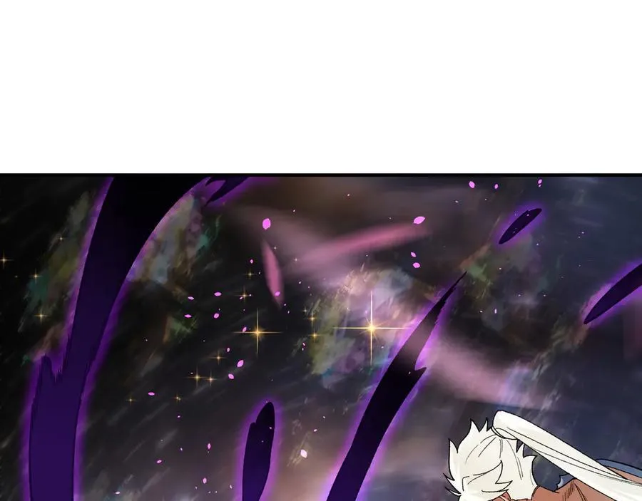 第160话 纸上谈兵与实战经验 第126页