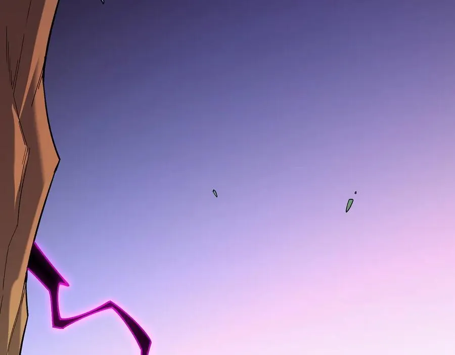 第161话 我要你作为系统的一切！ 第23页