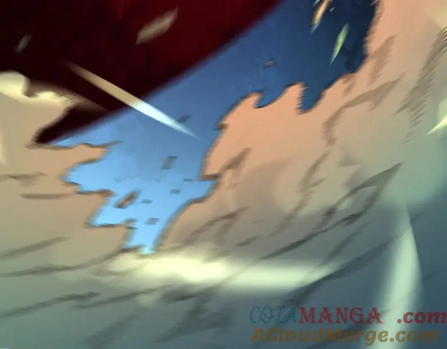 第161话 我要你作为系统的一切！ 第29页