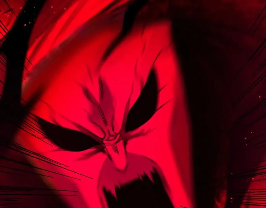 第161话 我要你作为系统的一切！ 第39页