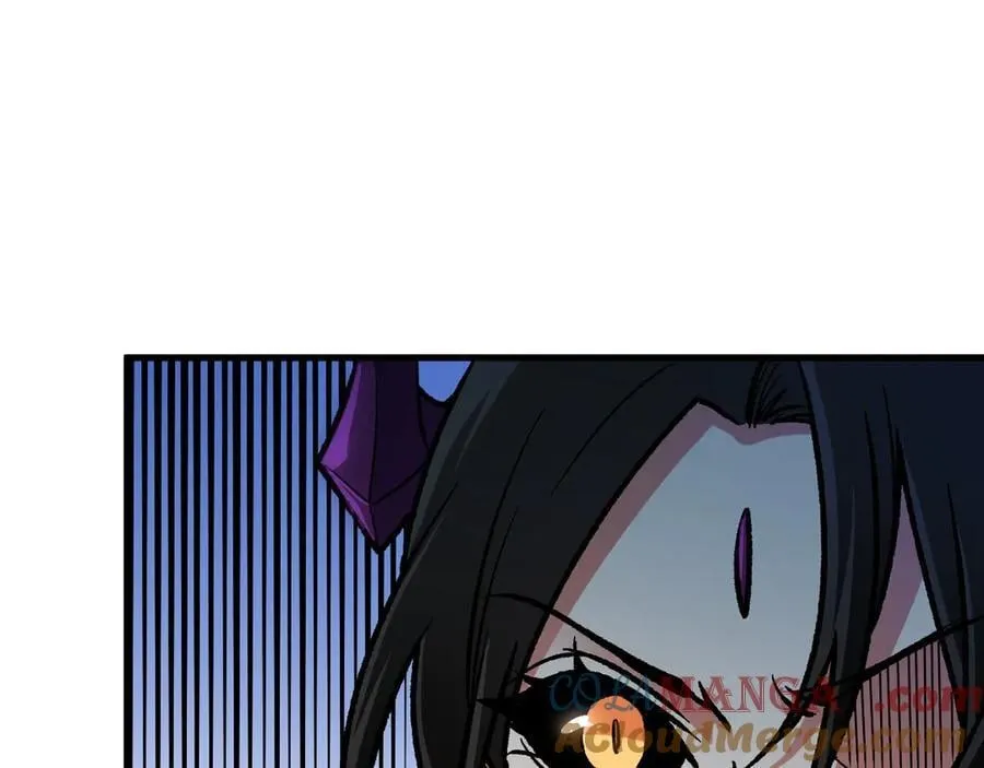 第162话 时间会记录一切 第13页